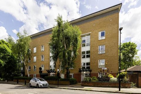 2 bedroom apartment to rent, N1