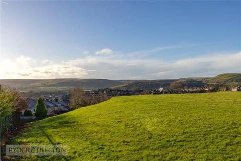 4 bedroom detached house for sale, Kirkhill Avenue, Haslingden, Rossendale, BB4