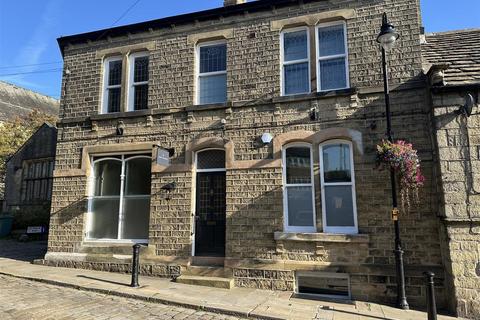 Office to rent, 16 Church St Honley HD9 6AH