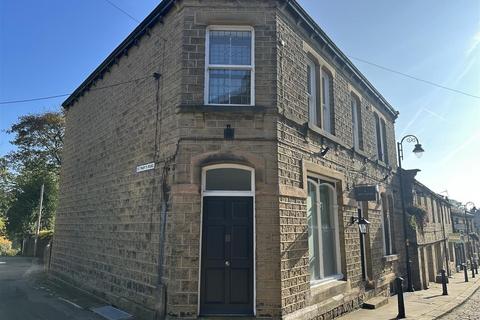 Office to rent, 16 Church St Honley HD9 6AH
