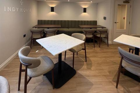 Office to rent, 16 Church St Honley HD9 6AH