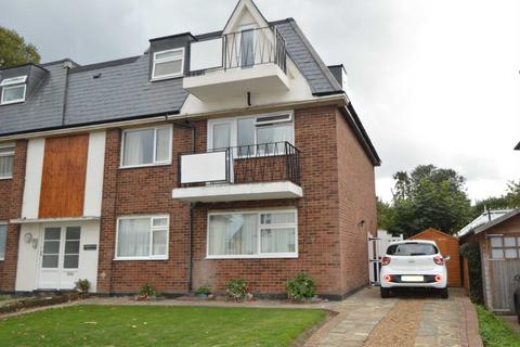 undefined, ADDLESTONE