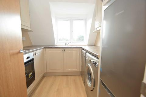 undefined, ADDLESTONE