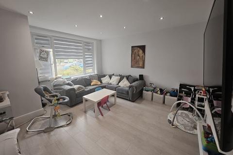 undefined, Park Road, London NW4