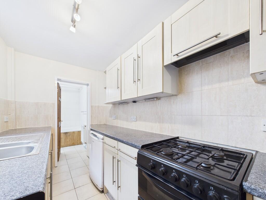 Kitchen 1-2