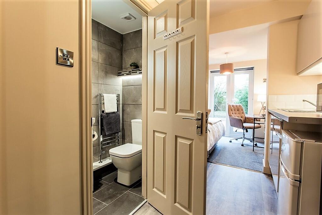 11 EL room2.4.jpg