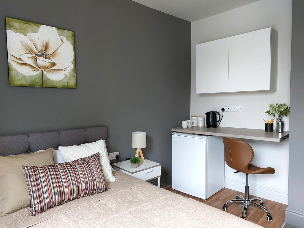 53 GW room 4.3.jpg