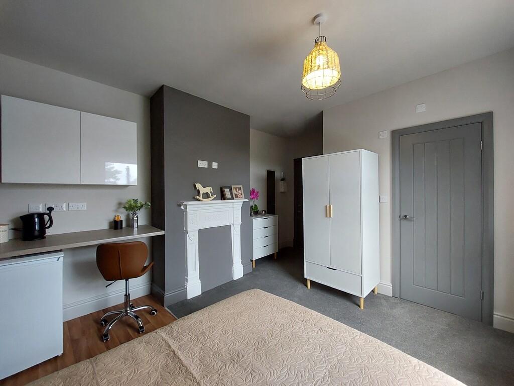 53 GW room 4.5.jpg