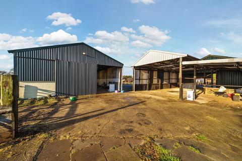 4 bedroom detached house for sale, Woodhall Spa LINCOLNSHIRE