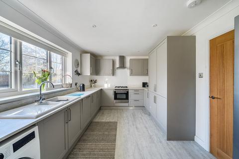 4 bedroom detached house for sale, Woodhall Spa LINCOLNSHIRE