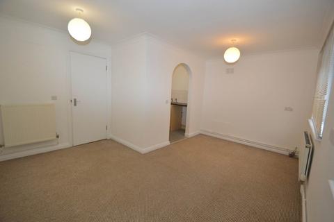 undefined, ADDLESTONE