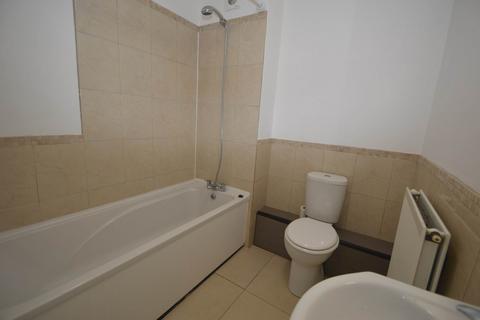 undefined, ADDLESTONE