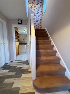 3 bedroom semi-detached house to rent, Church Street, Werrington, Peterborough