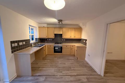 3 bedroom terraced house to rent, Alderwood Avenue, Liverpool