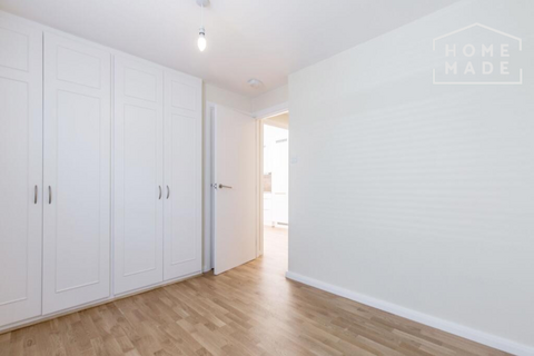 1 bedroom flat to rent, Salisbury Place & Sycamore House, SW9