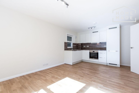 1 bedroom flat to rent, Salisbury Place & Sycamore House, SW9
