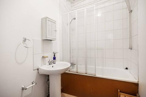 undefined, Graham Road, Hackney, London, E8