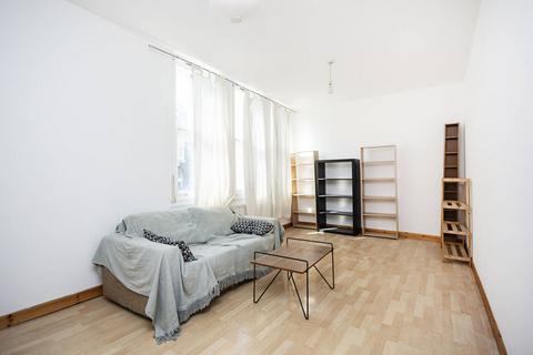 undefined, Graham Road, Hackney, London, E8
