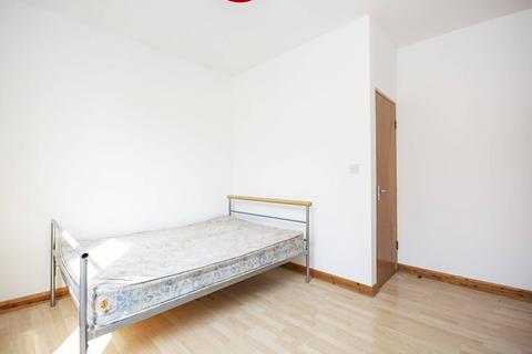 undefined, Graham Road, Hackney, London, E8