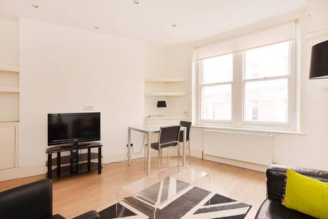 undefined, Greencoat Row, Westminster, London, SW1P