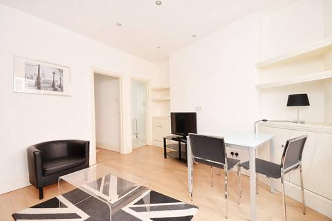 Greencoat Row, Westminster, London, SW1P