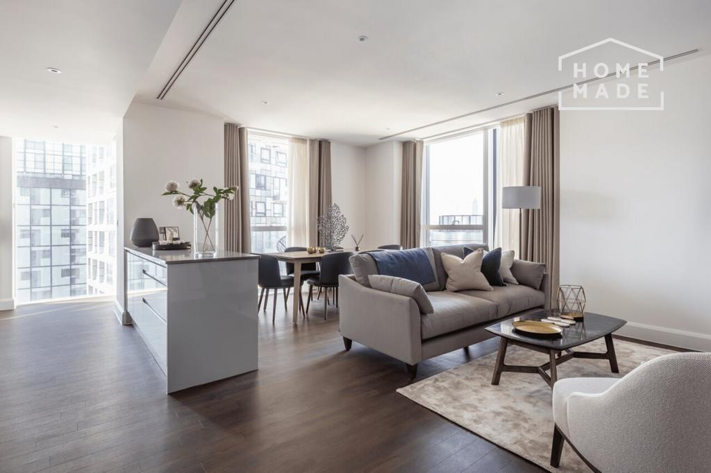 13b6681774751d4d0d158c0a475f