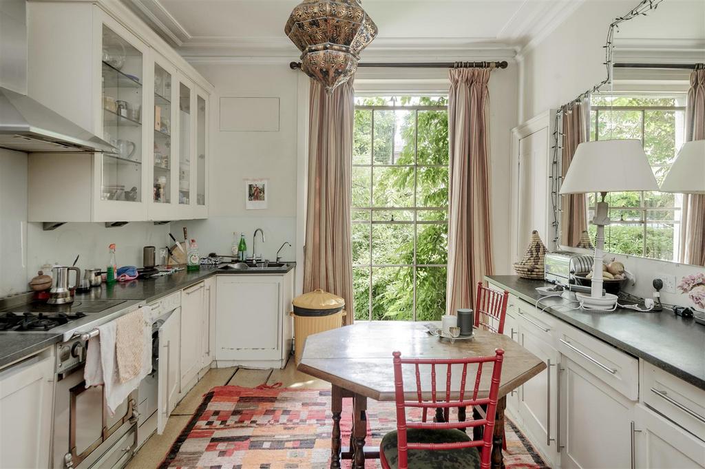 Greville place-3894.jpg