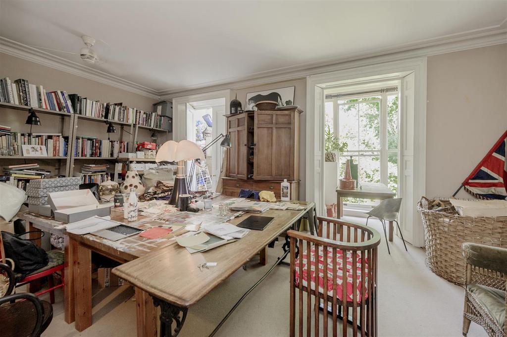 Greville place-3924.jpg