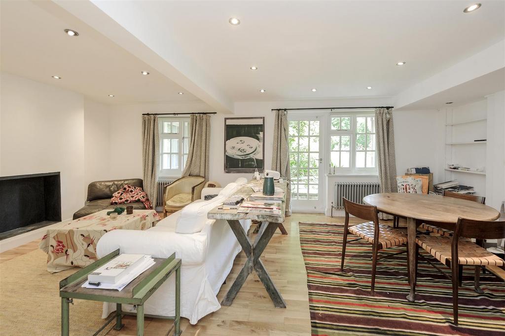 Greville place-3917.jpg