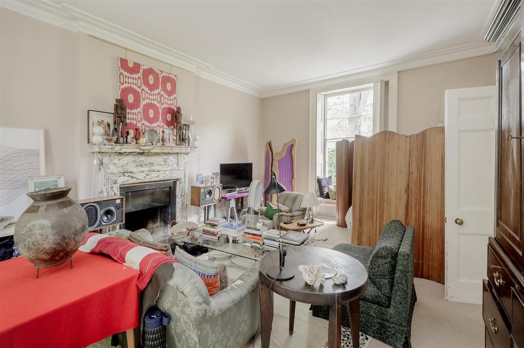 Greville place-3900.jpg