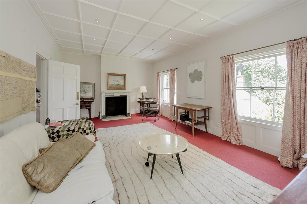 Greville place-3929.jpg