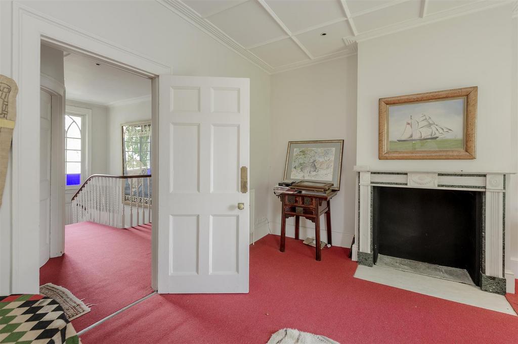 Greville place-3931.jpg