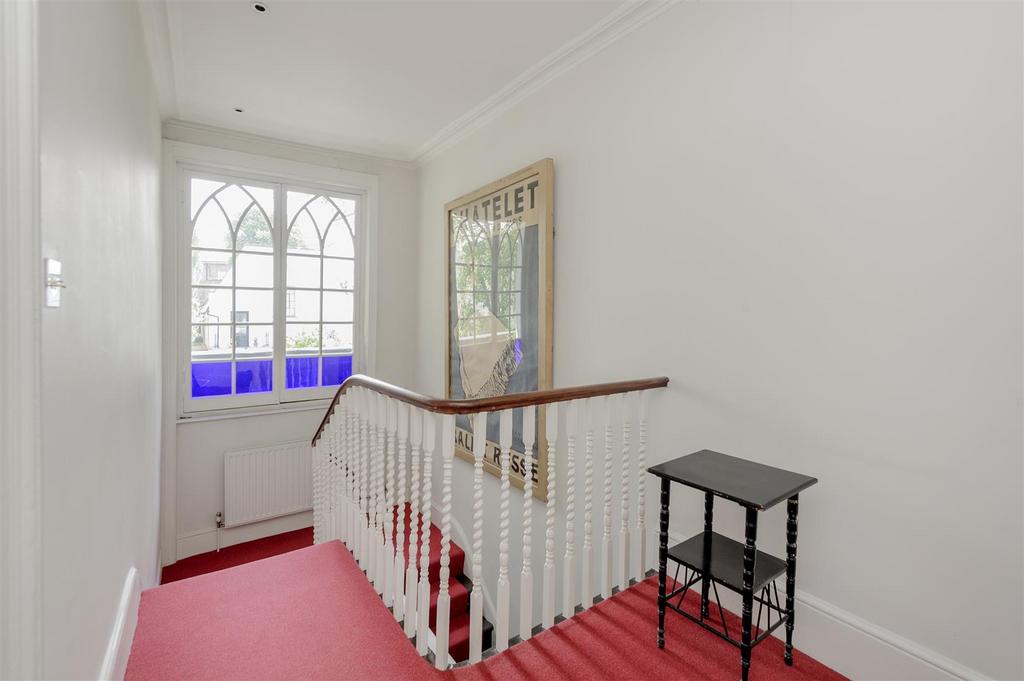 Greville place-3933.jpg