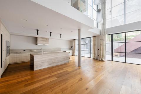 undefined, Elsworthy Road, Primrose Hill, NW3