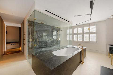 5 bedroom house for sale, Elsworthy Road, Primrose Hill, NW3