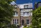 Elsworthy Road, Primrose Hill, NW3