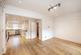 Additional image 2 of Marlborough Place, St John's Wood, NW8