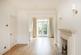 Additional image 4 of Marlborough Place, St John's Wood, NW8