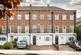 Marlborough Place, St John's Wood, NW8
