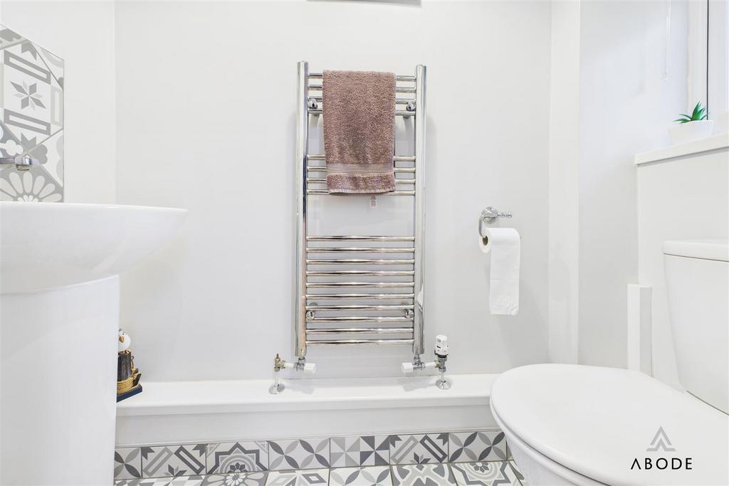 CAM01882 G0-PR0232-STILL002.jpg