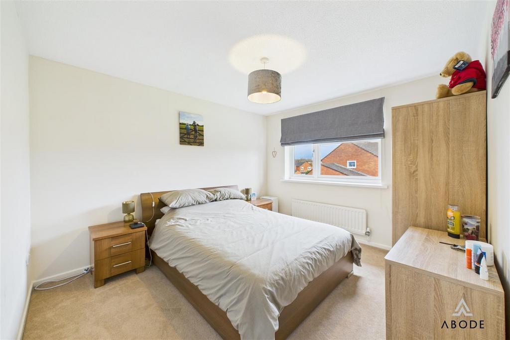 CAM01882 G0-PR0232-STILL020.jpg