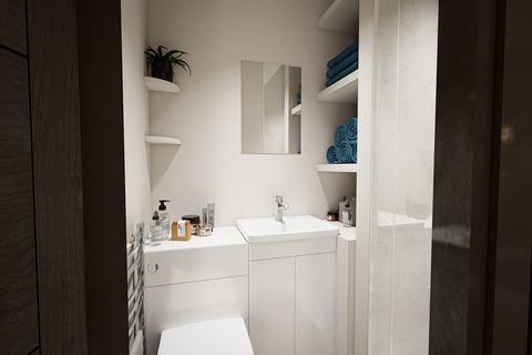 undefined, Russell Street, Gloucester GL1