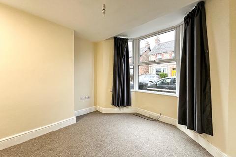 undefined, Greenway Avenue, Taunton, Somerset - NO CHAIN!