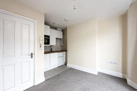 undefined, Greenway Avenue, Taunton, Somerset - NO CHAIN!