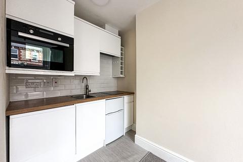 undefined, Greenway Avenue, Taunton, Somerset - NO CHAIN!