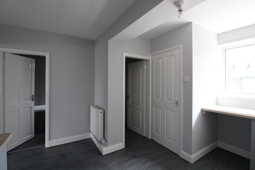 Photograph 23
