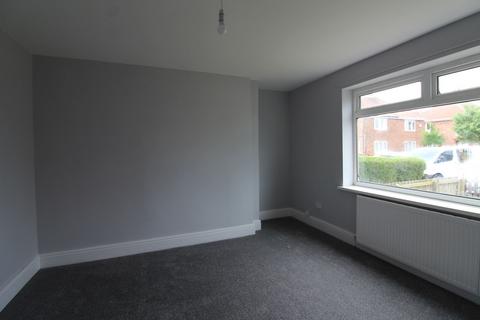 undefined, 66 Luke Terrace, DH6 3RY