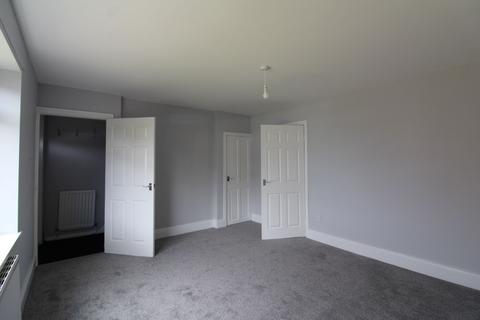 undefined, 66 Luke Terrace, DH6 3RY