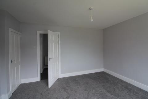 undefined, 66 Luke Terrace, DH6 3RY