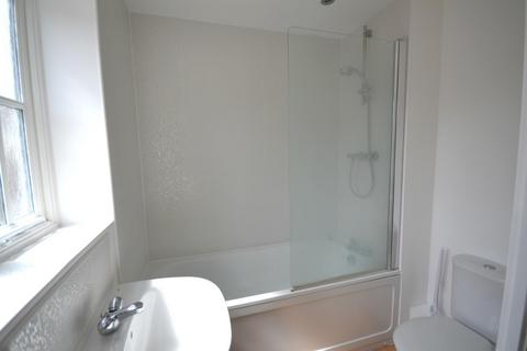 1 bedroom apartment to rent, Caspian House, Weavers Close, CM6